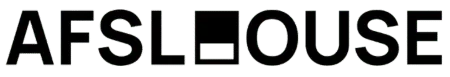 AFL House logo
